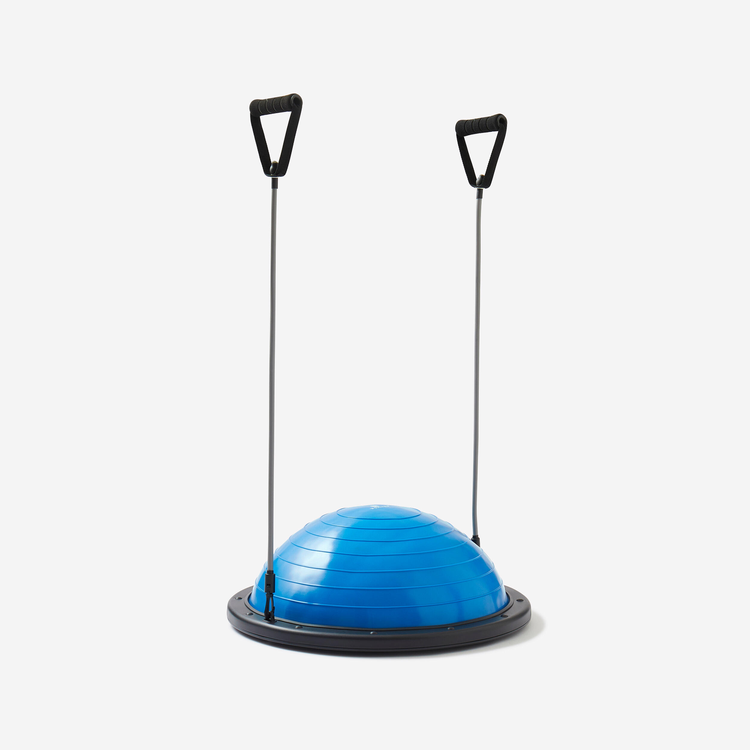 Fitness Reversible Balance Station