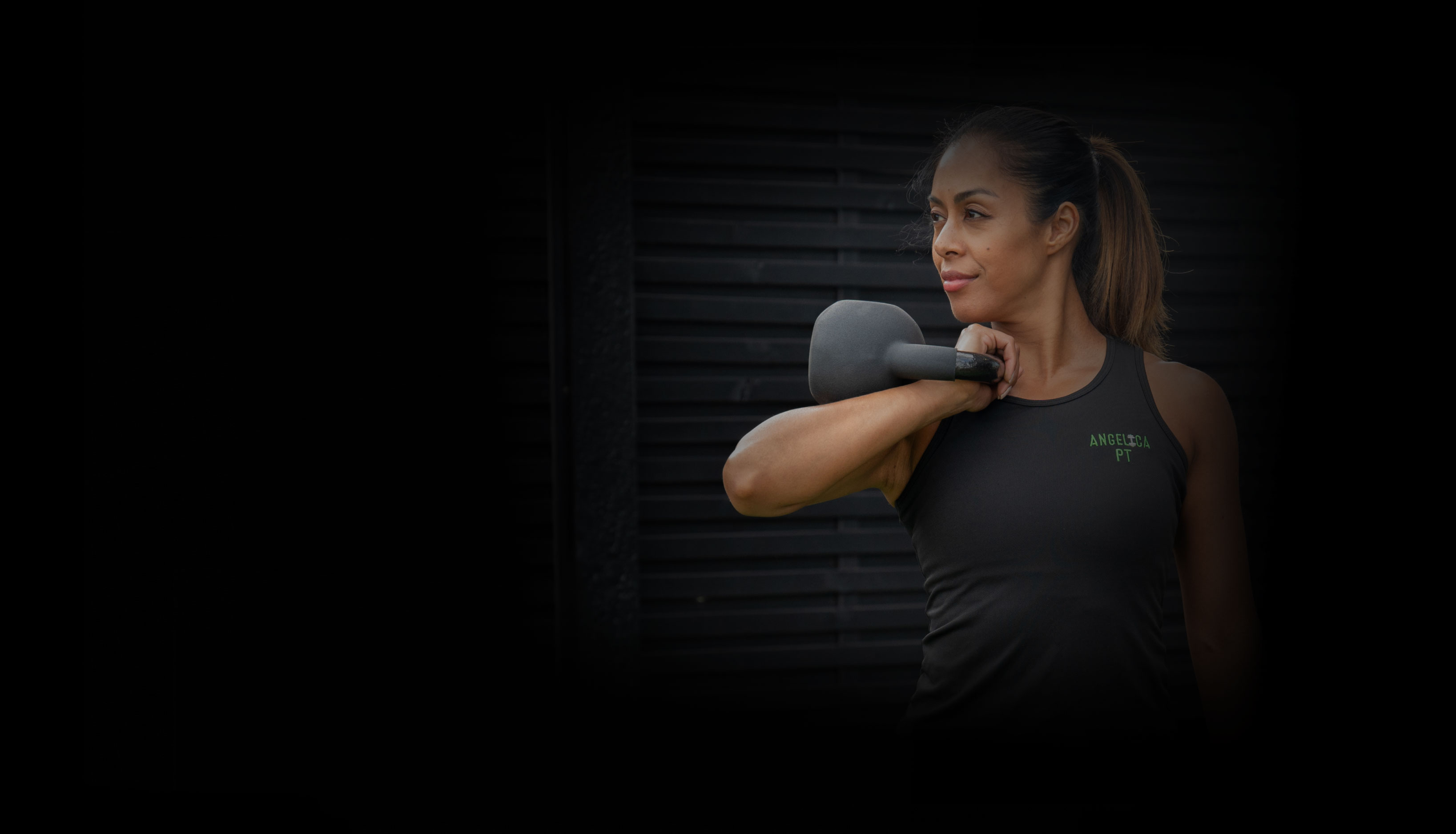 angelica-pt-kettlebell-header01