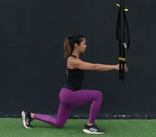 TRX